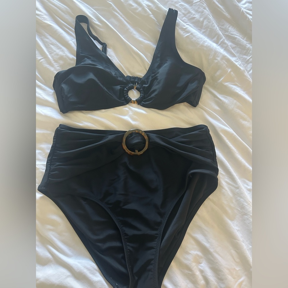 Old Navy Bikini Set